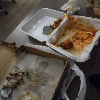 Angelo's Pizza - Finish food hands down Amazing taste - Pizza Near Me - Riverdale, Georgia