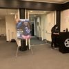 Film at Lincoln Center - Walter Reade Theater gift card