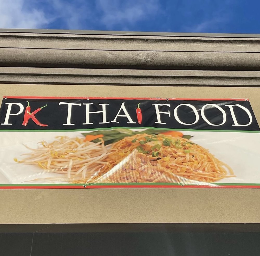 904 Front St, Binghamton, New York - Thai - Restaurant Reviews - Phone