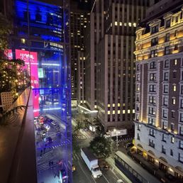 DEAR IRVING ON BROADWAY - Updated December 2025 - 79 Photos & 31