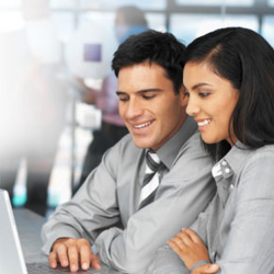 Mancheno Insurance Agency