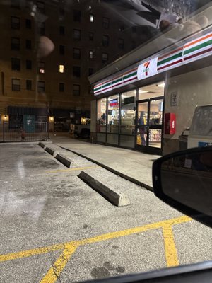 7-Eleven