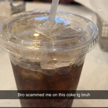 Daily Planet Diner - American Near Me - Lagrangeville, New York