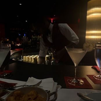 Durant's - Steakhouses Near Me - Phoenix, Arizona Durant's - Steakhouses Near Me - Phoenix, Arizona