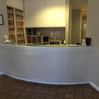 Sameer Aljanedi, DDS - Marina Dentistry - Cosmetic Dentists Near Me - Marina Del Rey, California Sameer Aljanedi, DDS - Marina Dentistry - Cosmetic Dentists Near Me - Marina Del Rey, California