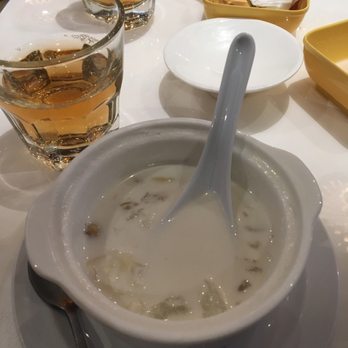 Sweethoney Dessert - Hashima jelly w/ coconut milk - Desserts Near Me - Alhambra, California Sweethoney Dessert - Hashima jelly w/ coconut milk - Desserts Near Me - Alhambra, California