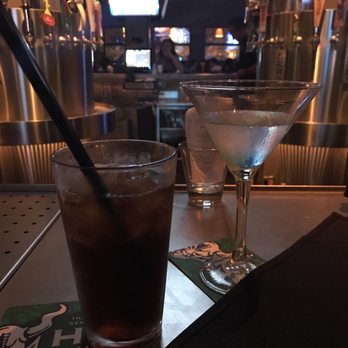 Yard House - New American Near Me - Northridge, California Yard House - New American Near Me - Northridge, California