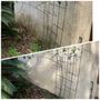Photo of Spray Down Exterior Cleaning