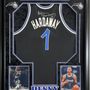 Photo of Man Cave Cards and Collectibles