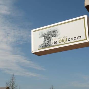 Restaurant De Olijfboom - Restaurants Near Me - Barendrecht, ZH Restaurant De Olijfboom - Restaurants Near Me - Barendrecht, ZH
