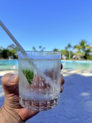 InterContinental Sanctuary Cove Resort by IHG by null