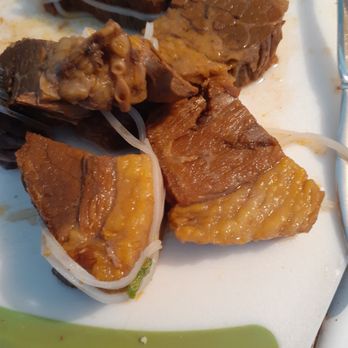 Pho Net Viet - Why do I have to perform surgery on the beef myself? BUY BETTER MEAT. (Ordered Beef Stew for takeout) - Vietnamese Near Me - Coquitlam, British Columbia Pho Net Viet - Why do I have to perform surgery on the beef myself? BUY BETTER MEAT. (Ordered Beef Stew for takeout) - Vietnamese Near Me - Coquitlam, British Columbia