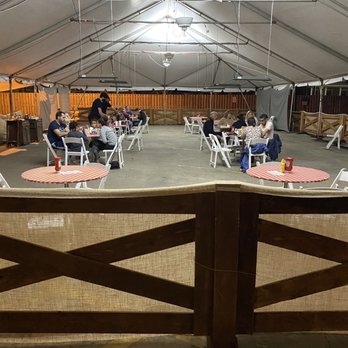 Crystal Beer Parlor - Outdoor - Southern Near Me - Savannah, Georgia