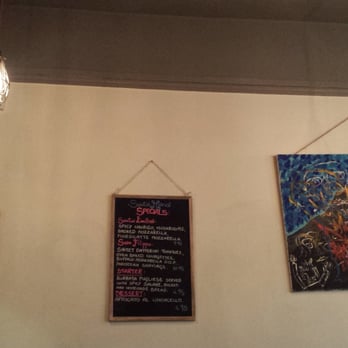 Santa Maria Pizzeria - Santa Maria Decor :) - Pizza Near Me - London, XGL Santa Maria Pizzeria - Santa Maria Decor :) - Pizza Near Me - London, XGL