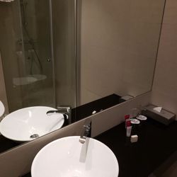Elite Park Avenue Hotel