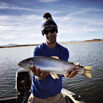 South Park Anglers - Fishing Near Me South Park Anglers - Fishing Near Me