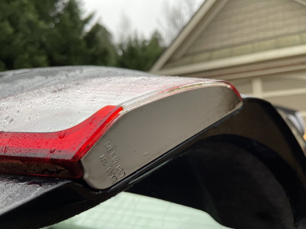 LMM DETAILING SERIVCES Updated July 2024 128 Photos 1290 Occnee