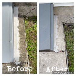 Supreme Cleaning Services by ACE