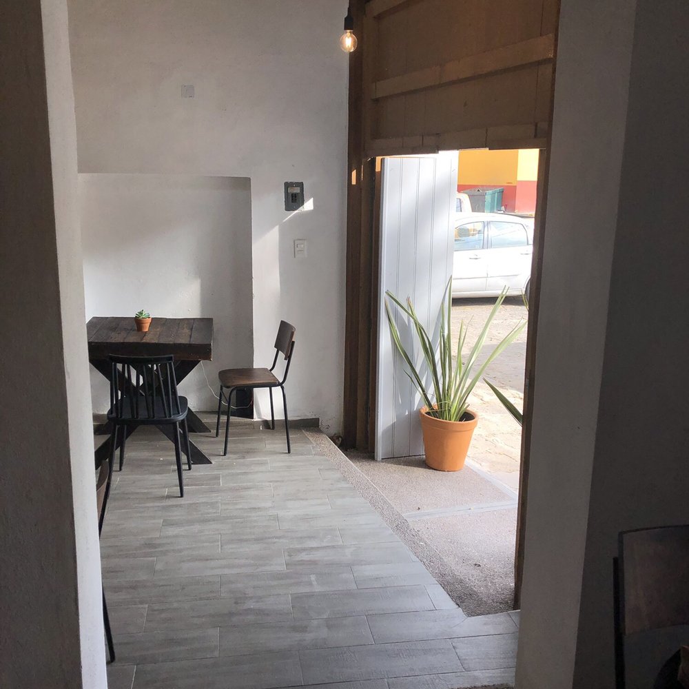 Macanela - Juice Bars & Smoothies Near Me - Guanajuato, GUA Macanela - Juice Bars & Smoothies Near Me - Guanajuato, GUA