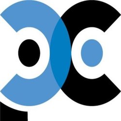 My PC Partners
