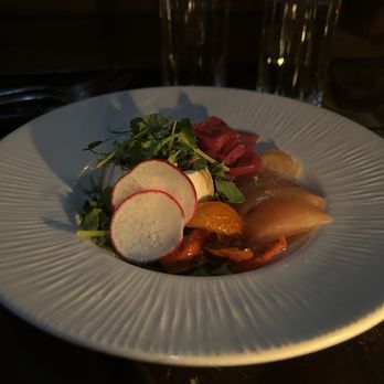 Gaslamp - Yummy - Steakhouses Near Me - Kailua, Hawaii Gaslamp - Yummy - Steakhouses Near Me - Kailua, Hawaii