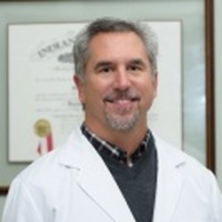 W. Michael Princell, DDS, Family and Cosmetic Dentistry