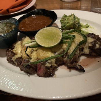 Mi Vida - Ribeye Norteo - Mexican Near Me - Washington, DC, District of Columbia Mi Vida - Ribeye Norteo - Mexican Near Me - Washington, DC, District of Columbia