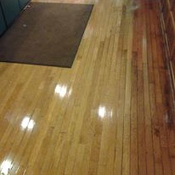 Kleen 'N' Team - Floor Cleaning Services - Carpet Cleaning Near Me - Charlottesville, Virginia Kleen 'N' Team - Floor Cleaning Services - Carpet Cleaning Near Me - Charlottesville, Virginia