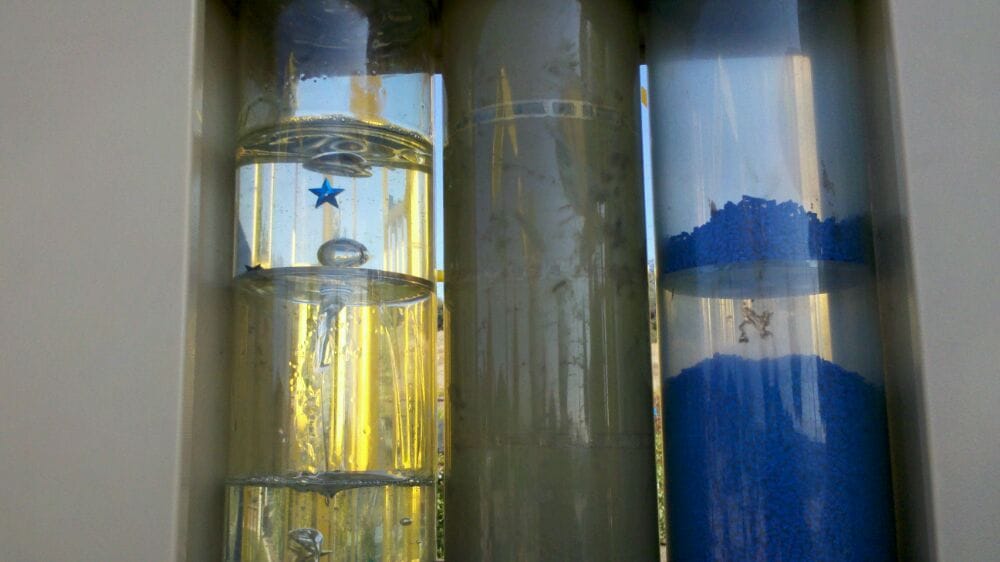 PROMONTORY COMMUNITY ASSOCIATION 11 Reviews Playgrounds 6230