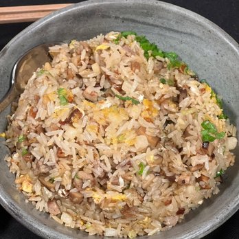 The Monkey King - Chinese Near Me - Brooklyn, New York The Monkey King - Chinese Near Me - Brooklyn, New York