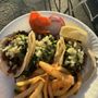 Photo of La Taquerita
