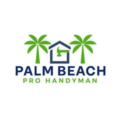 Palm Beach Pro Handyman