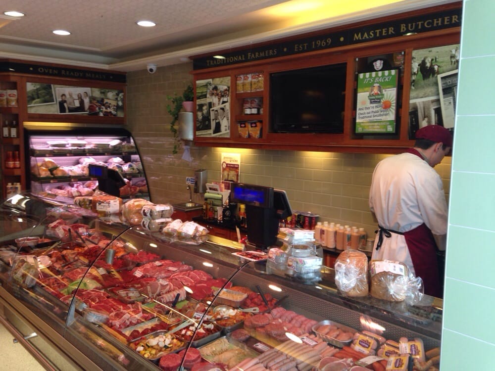 BRADY’S BUTCHERS Belvedere Road, Dublin, Republic of Ireland Meat Shops Phone Number Yelp