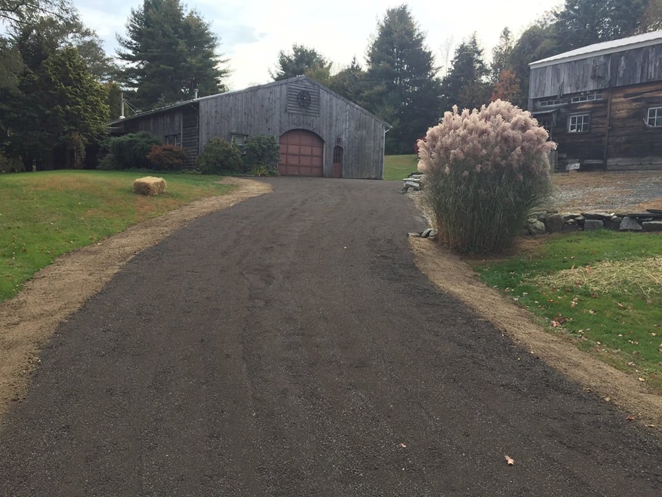 Slide of Kacerguis Excavating