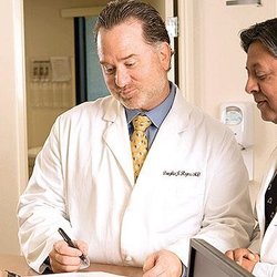 Douglas J Roger, MD