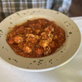 Bolare Trattoria & Pizzeria - Gnocchi - Pizza Near Me - Pacifica, California Bolare Trattoria & Pizzeria - Gnocchi - Pizza Near Me - Pacifica, California