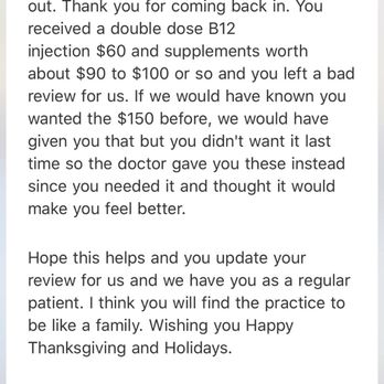 David Nazarian, MD - My Concierge MD - Internal Medicine Near Me - Beverly Hills, California David Nazarian, MD - My Concierge MD - Internal Medicine Near Me - Beverly Hills, California