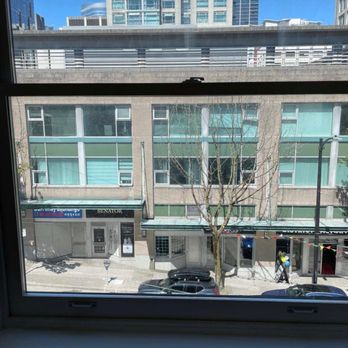 Plan A - Property Management Near Me - Vancouver, British Columbia