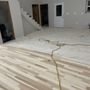 Photo of B & B Hardwood Floors