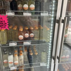 Arlee's Raw Blends