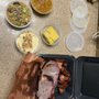 Photo of Baare BBQ