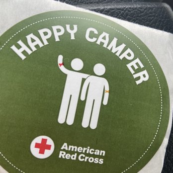 American Red Cross - Community Service/Non-Profit Near Me - Duluth, Georgia American Red Cross - Community Service/Non-Profit Near Me - Duluth, Georgia