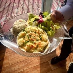 Restaurant du Phare - Photo