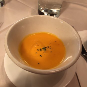 Cafe de Paris - French Near Me - Hong Kong, HK Cafe de Paris - French Near Me - Hong Kong, HK
