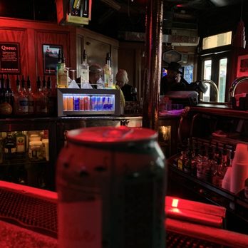 Cafe Lafitte In Exile - Gay Bars Near Me - New Orleans, Louisiana Cafe Lafitte In Exile - Gay Bars Near Me - New Orleans, Louisiana