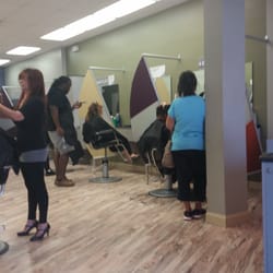 Great Clips