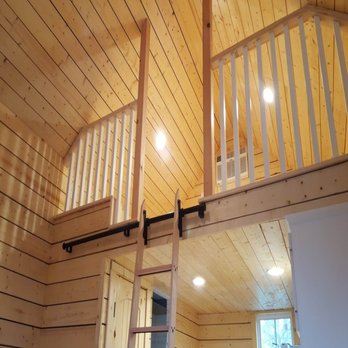 Millbrook Construction - General Contractors Near Me - Houston, Texas Millbrook Construction - General Contractors Near Me - Houston, Texas