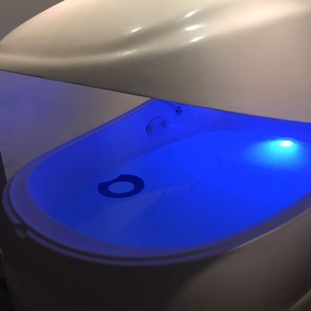 Lift Next Level Floats - Float Spa Near Me - Brooklyn, New York Lift Next Level Floats - Float Spa Near Me - Brooklyn, New York