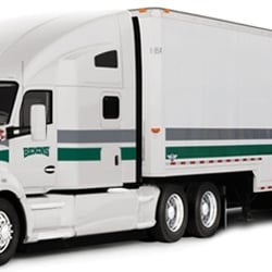 Maloney Moving and Storage