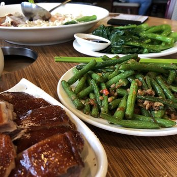 Koi Palace - Dim Sum Near Me - Milpitas, California